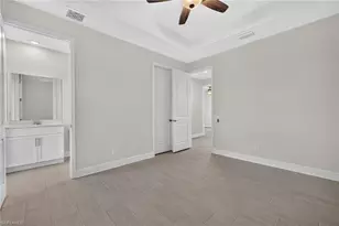 29 NE 20th Ct, Cape Coral, FL 33909 - Photo 26