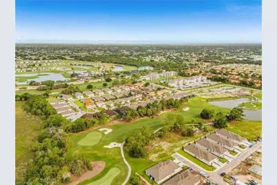 9132 Leatherwood Loop, Lehigh Acres, FL 33936 - Photo 28