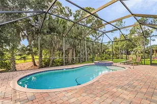 9132 Leatherwood Loop, Lehigh Acres, FL 33936 - Photo 22