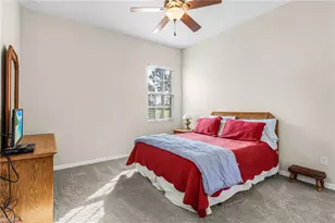 9132 Leatherwood Loop, Lehigh Acres, FL 33936 - Photo 8