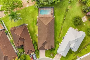 9132 Leatherwood Loop, Lehigh Acres, FL 33936 - Photo 26