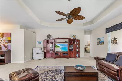9132 Leatherwood Loop, Lehigh Acres, FL 33936 - Photo 16