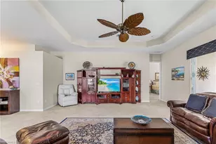 9132 Leatherwood Loop, Lehigh Acres, FL 33936 - Photo 16