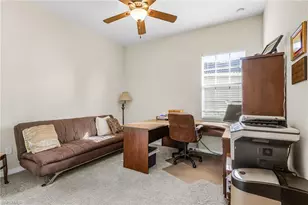 9132 Leatherwood Loop, Lehigh Acres, FL 33936 - Photo 6