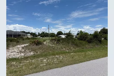 29245 Meadowlark Ln, Punta Gorda, FL 33982 - Photo 6