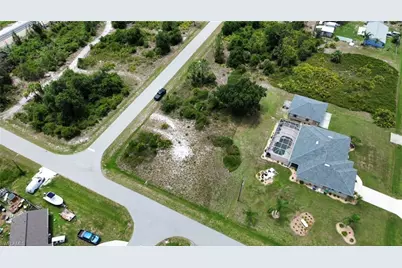 29245 Meadowlark Ln, Punta Gorda, FL 33982 - Photo 4