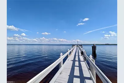 25302 Delgado Dr, Punta Gorda, FL 33955 - Photo 26