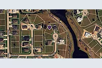 25302 Delgado Dr, Punta Gorda, FL 33955 - Photo 1
