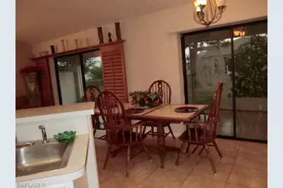 1000 SW 37th St, Cape Coral, FL 33914 - Photo 10