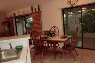 1000 SW 37th St, Cape Coral, FL 33914 - Photo 10