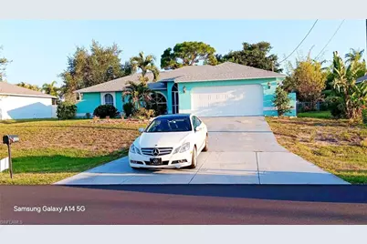 1000 SW 37th St, Cape Coral, FL 33914 - Photo 2