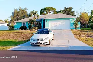 1000 SW 37th St, Cape Coral, FL 33914 - Photo 2
