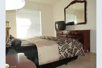1000 SW 37th St, Cape Coral, FL 33914 - Photo 22