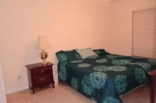 1000 SW 37th St, Cape Coral, FL 33914 - Photo 18