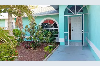 1000 SW 37th St, Cape Coral, FL 33914 - Photo 4