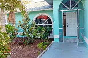 1000 SW 37th St, Cape Coral, FL 33914 - Photo 4