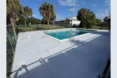 2201 E 5th St #23, Lehigh Acres, FL 33936 - Photo 16