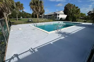 2201 East 5th Street, Lehigh Acres, FL 33936 - Photo 16