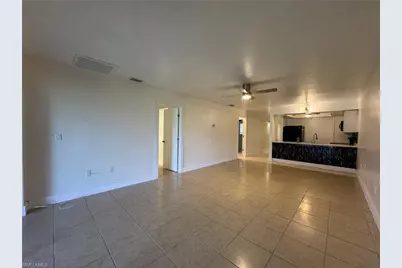 2201 E 5th St #23, Lehigh Acres, FL 33936 - Photo 6