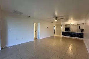 2201 East 5th Street, Lehigh Acres, FL 33936 - Photo 6