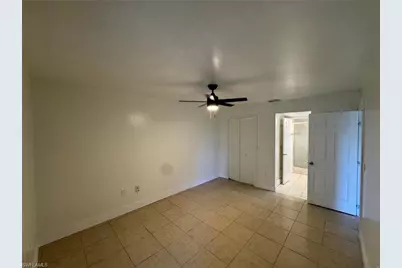 2201 E 5th St #23, Lehigh Acres, FL 33936 - Photo 12