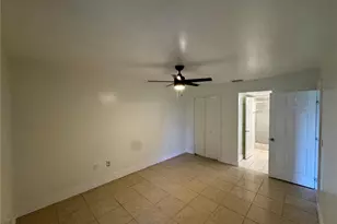 2201 East 5th Street, Lehigh Acres, FL 33936 - Photo 12