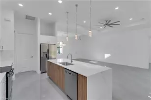 3211 41st St W, Lehigh Acres, FL 33971 - Photo 12