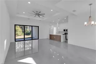 3211 41st St W, Lehigh Acres, FL 33971 - Photo 18