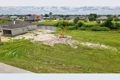 1406 NW 11th Ter, Cape Coral, FL 33993 - Photo 4