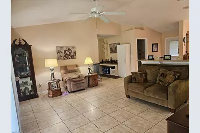 3401 37th St SW, Lehigh Acres, FL 33976 - Photo 6