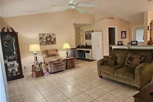 3401 37th St SW, Lehigh Acres, FL 33976 - Photo 6