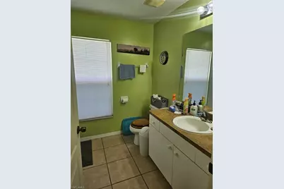 3401 37th St SW, Lehigh Acres, FL 33976 - Photo 10