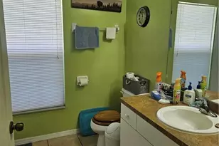 3401 37th St SW, Lehigh Acres, FL 33976 - Photo 10