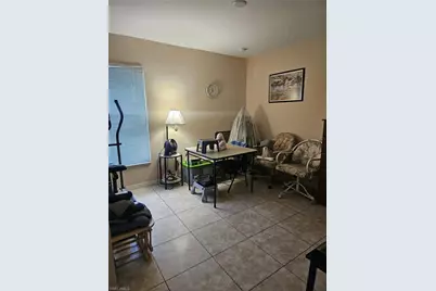 3401 37th St SW, Lehigh Acres, FL 33976 - Photo 12