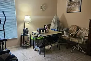 3401 37th St SW, Lehigh Acres, FL 33976 - Photo 12
