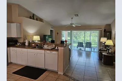 3401 37th St SW, Lehigh Acres, FL 33976 - Photo 4