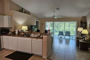 3401 37th St SW, Lehigh Acres, FL 33976 - Photo 4