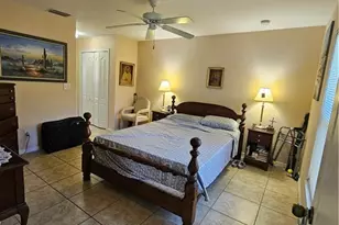 3401 37th St SW, Lehigh Acres, FL 33976 - Photo 8