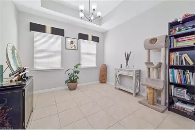 3509 Bridgewell Ct, Fort Myers, FL 33916 - Photo 22