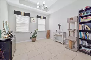 3509 Bridgewell Ct, Fort Myers, FL 33916 - Photo 22