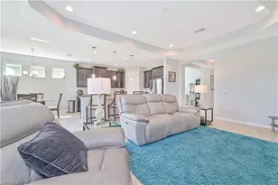 3509 Bridgewell Ct, Fort Myers, FL 33916 - Photo 16