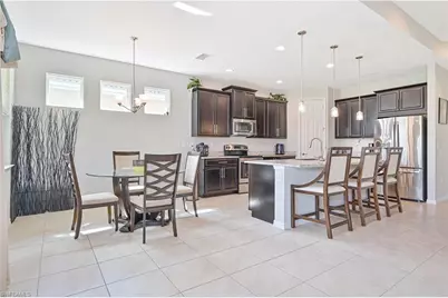 3509 Bridgewell Ct, Fort Myers, FL 33916 - Photo 12