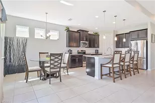 3509 Bridgewell Ct, Fort Myers, FL 33916 - Photo 12