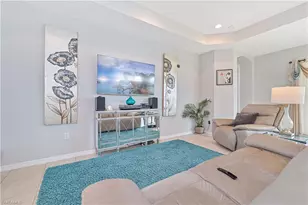 3509 Bridgewell Ct, Fort Myers, FL 33916 - Photo 14