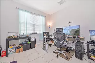 3509 Bridgewell Ct, Fort Myers, FL 33916 - Photo 20
