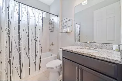 3509 Bridgewell Ct, Fort Myers, FL 33916 - Photo 32