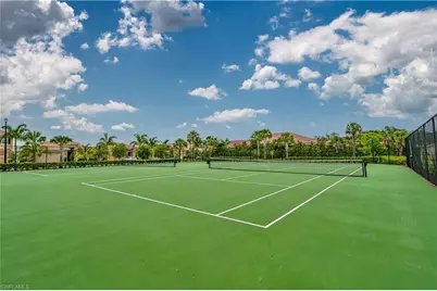 3509 Bridgewell Ct, Fort Myers, FL 33916 - Photo 38