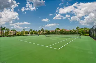 3509 Bridgewell Ct, Fort Myers, FL 33916 - Photo 38