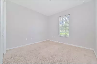 3509 Bridgewell Ct, Fort Myers, FL 33916 - Photo 30