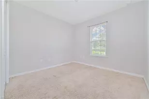 3509 Bridgewell Ct, Fort Myers, FL 33916 - Photo 30